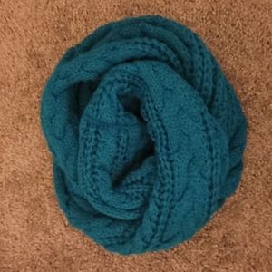 Old Navy Infinity Scarf